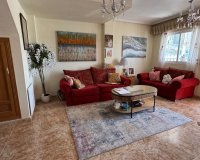 Reventa - Quad - Torrevieja - Punta Prima