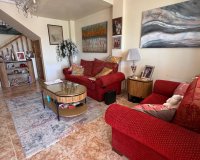 Reventa - Quad - Torrevieja - Punta Prima