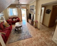 Reventa - Quad - Torrevieja - Punta Prima