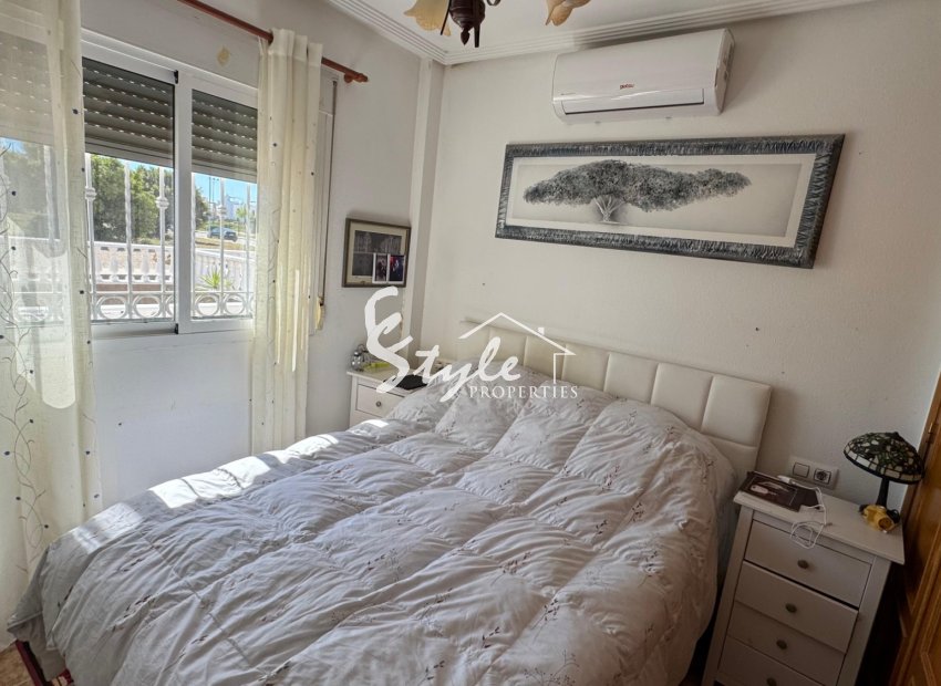 Reventa - Quad - Torrevieja - Punta Prima