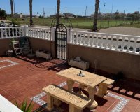 Reventa - Quad - Torrevieja - Punta Prima