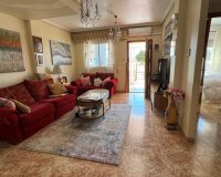 Reventa - Quad - Torrevieja - Punta Prima