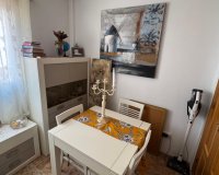 Reventa - Quad - Torrevieja - Punta Prima