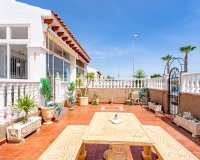 Reventa - Quad - Torrevieja - Punta Prima