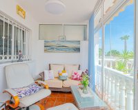 Reventa - Quad - Torrevieja - Punta Prima
