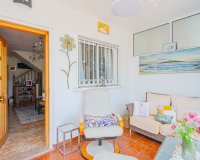 Reventa - Quad - Torrevieja - Punta Prima