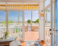 Reventa - Quad - Torrevieja - Punta Prima