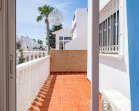 Reventa - Quad - Torrevieja - Punta Prima