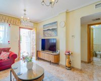 Reventa - Quad - Torrevieja - Punta Prima