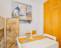 Reventa - Quad - Torrevieja - Punta Prima