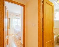 Reventa - Quad - Torrevieja - Punta Prima