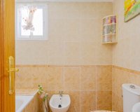 Reventa - Quad - Torrevieja - Punta Prima