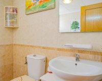 Reventa - Quad - Torrevieja - Punta Prima