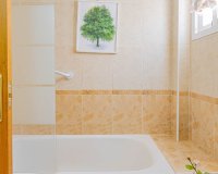 Reventa - Quad - Torrevieja - Punta Prima