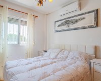 Reventa - Quad - Torrevieja - Punta Prima
