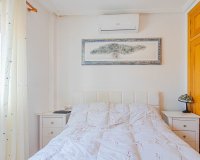 Reventa - Quad - Torrevieja - Punta Prima