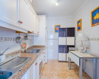 Reventa - Quad - Torrevieja - Punta Prima