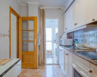 Reventa - Quad - Torrevieja - Punta Prima