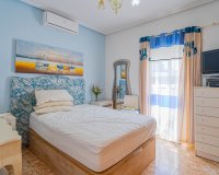 Reventa - Quad - Torrevieja - Punta Prima