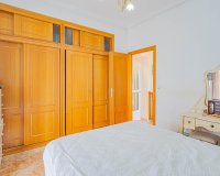 Reventa - Quad - Torrevieja - Punta Prima