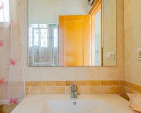 Reventa - Quad - Torrevieja - Punta Prima