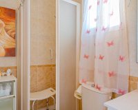 Reventa - Quad - Torrevieja - Punta Prima