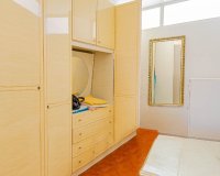 Reventa - Quad - Torrevieja - Punta Prima