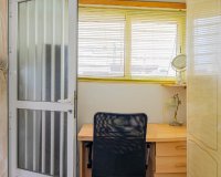 Reventa - Quad - Torrevieja - Punta Prima