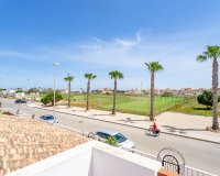 Reventa - Quad - Torrevieja - Punta Prima