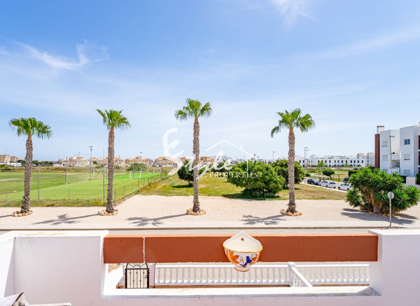 Reventa - Quad - Torrevieja - Punta Prima