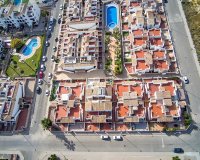 Reventa - Quad - Torrevieja - Punta Prima
