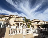 Reventa - Quad - Villamartin, Orihuela Costa - Villamartin