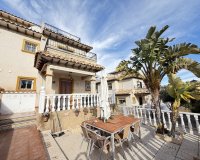 Reventa - Quad - Villamartin, Orihuela Costa - Villamartin