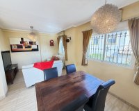 Reventa - Quad - Villamartin, Orihuela Costa - Villamartin