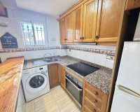 Reventa - Quad - Villamartin, Orihuela Costa - Villamartin