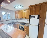 Reventa - Quad - Villamartin, Orihuela Costa - Villamartin