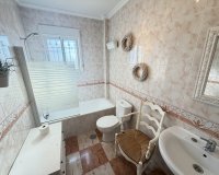 Reventa - Quad - Villamartin, Orihuela Costa - Villamartin