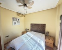 Reventa - Quad - Villamartin, Orihuela Costa - Villamartin