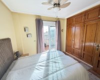 Reventa - Quad - Villamartin, Orihuela Costa - Villamartin