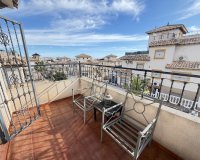 Reventa - Quad - Villamartin, Orihuela Costa - Villamartin