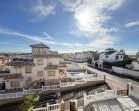 Reventa - Quad - Villamartin, Orihuela Costa - Villamartin