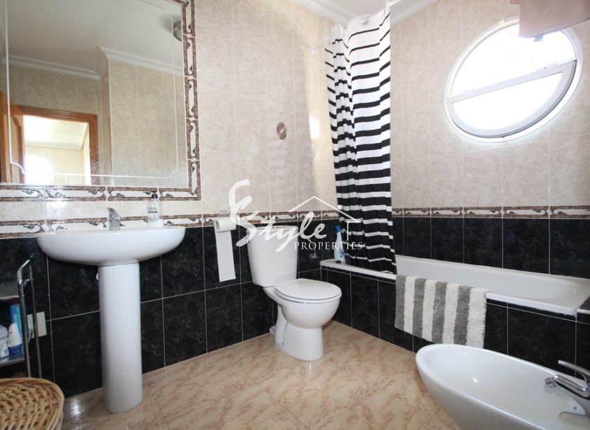 Reventa - Quad - Villamartin, Orihuela Costa - Villamartin