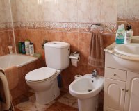 Reventa - Quad - Villamartin, Orihuela Costa - Villamartin