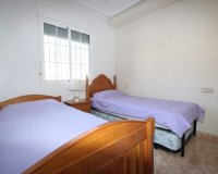 Reventa - Quad - Villamartín - Villamartin