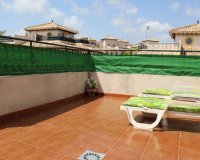 Reventa - Quad - Villamartín - Villamartin