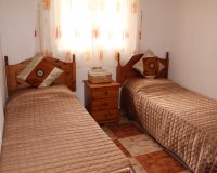 Reventa - Quad - Villamartín - Villamartin