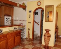 Reventa - Quad - Villamartin