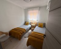 Reventa - Semi-Detached Villa - Los Altos