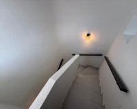 Reventa - Semi-Detached Villa - Los Altos