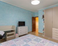 Reventa - Semi - Detached Villa - Los Montesinos - La Herada